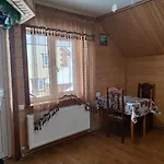 гірські подорожі Apartment *
