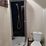 гірські подорожі *