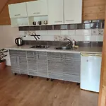гірські подорожі * Slawske