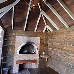 гірські подорожі Apartment