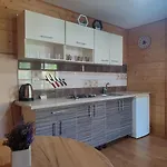 гірські подорожі * Slawske