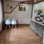 гірські подорожі Apartment