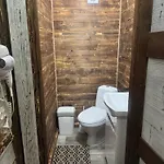 гірські подорожі Apartment Slawske