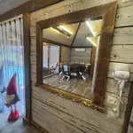 гірські подорожі Apartment *