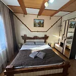 гірські подорожі *