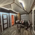 гірські подорожі