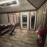 Apartment гірські подорожі *