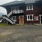 гірські подорожі Apartment *