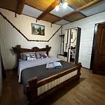 гірські подорожі *