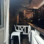 гірські подорожі Slawske