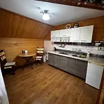 гірські подорожі * Slawske
