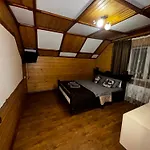 гірські подорожі * Slawske