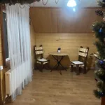 гірські подорожі * Slawske