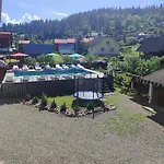 гірські подорожі Apartment