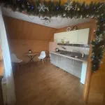 гірські подорожі Apartment Slawske
