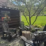 Apartment гірські подорожі *