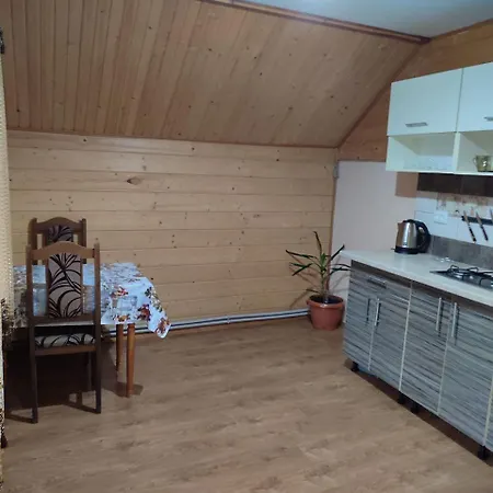 гірські подорожі *