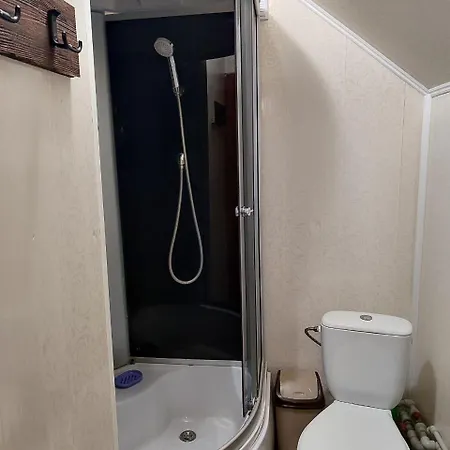 гірські подорожі *