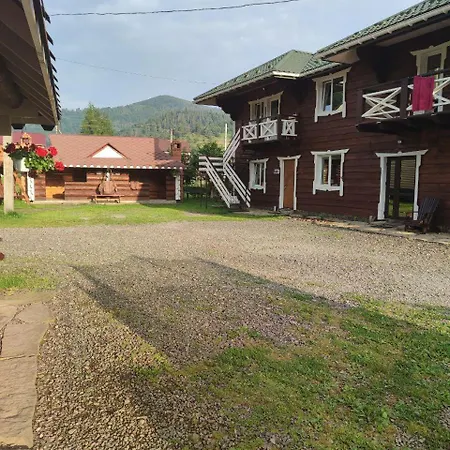 гірські подорожі