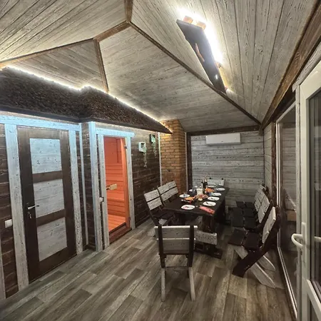 гірські подорожі