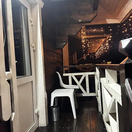 гірські подорожі