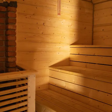 гірські подорожі Apartman