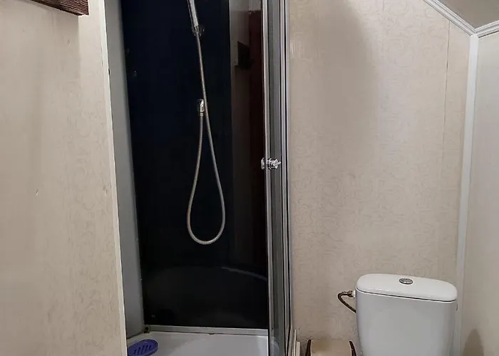 гірські подорожі *
