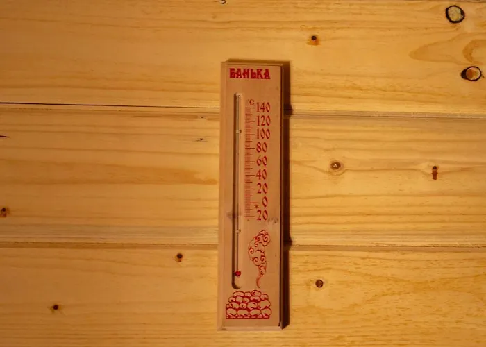 Appartement гірські подорожі
