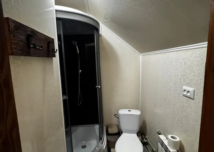 гірські подорожі Daire *