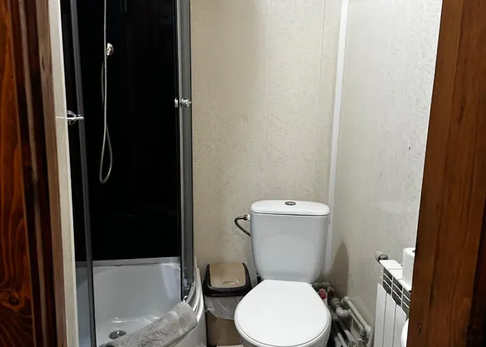 гірські подорожі * Slavske